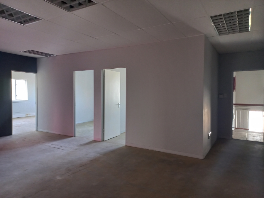 Commercial Property for Sale in Somerset West Mall Triangle Western Cape